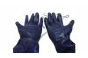 Guantes
