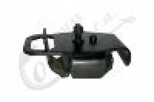 Base Motor Camiones