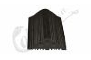 Protector Muelle Def. Pasacable