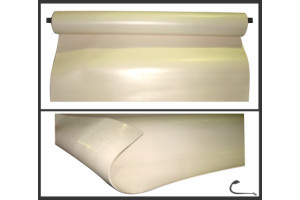 Empacadura Sanitaria