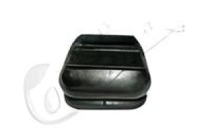 Soporte Casillas y Otros
